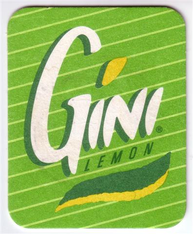 kreuztal si-nw schwep gini 1a (recht200-gin lemon) 